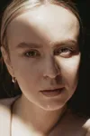 Фото Элеонора Сальвадора