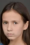 Фото Елизавета Крейдунец
