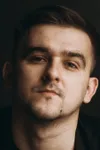 Фото Юрий Шевченко