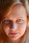 Фото Анна Кушнир