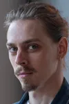 Фото Владимир Дыдыкин