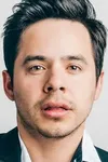 Фото David Archuleta