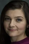 Фото Елена Смирнова