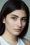 Фото Марина Овакимян