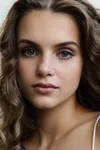 Фото Нелли Хапёрская