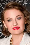 Фото Екатерина Полянина