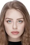 Фото Анна Липовецкая