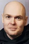 Фото Владимир Аношкин