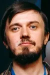 Фото Владимир Быков