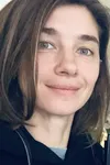 Фото Елена Метла