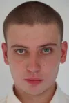 Фото Дмитрий Лесков