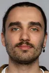 Фото Дмитрий Салов