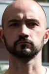 Фото Андрей Кановка
