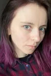 Фото Екатерина Небогаткина