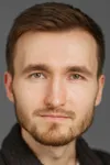 Фото Алексей Красноштанов