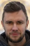 Фото Сергей Минин