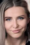 Фото Анна Усольцева