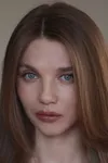 Фото Алена Шипилова