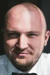 Фото Павел Панфилов