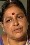 Фото Thodupuzha Vasanthi