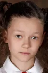 Фото Екатерина Гонтаренко