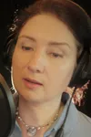 Фото Анна Чинцова