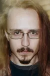 Фото Алексей Багманян