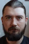 Фото Денис Поляков