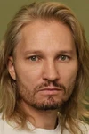 Фото Павел Опанасенко