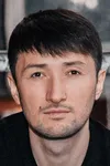 Фото Эдвард Мар