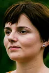 Фото Кето Нинидзе
