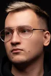 Фото Даниил Нестерков