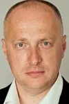 Фото Андрей Мазальский