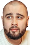 Фото Дмитрий Кондратьев