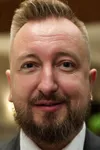 Фото Виталий Макаров