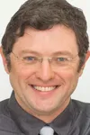 Фото Дариен Ройтман