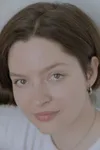 Фото Ксения Яковлева