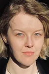 Фото Екатерина Николаева
