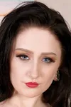 Фото Никс Монро