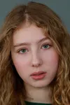 Фото Алиса Малинская