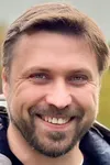 Фото Дмитрий Бондарчук