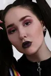 Фото Валерия Семенова