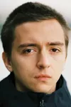 Фото Антон Веселовский