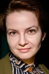 Фото Надежда Дорожкина
