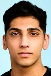 Фото Armaan Jawandha