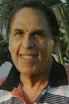 Фото Barakat Zaki
