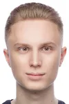 Фото Кирилл Никишин