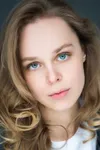 Фото Алиса Васильева