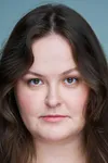 Фото Лена Лолетина