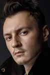 Фото Кирилл Долгов